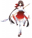 画像ギャラリー No.058のサムネイル画像 / 発売まで残り1週間と迫った「クラシックダンジョンX2」の魅力を再確認。「イース」や「英雄伝説」,「ファントムブレイカー」とのコラボ情報も