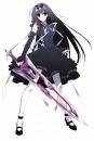 画像ギャラリー No.059のサムネイル画像 / 発売まで残り1週間と迫った「クラシックダンジョンX2」の魅力を再確認。「イース」や「英雄伝説」,「ファントムブレイカー」とのコラボ情報も