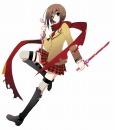 画像ギャラリー No.060のサムネイル画像 / 発売まで残り1週間と迫った「クラシックダンジョンX2」の魅力を再確認。「イース」や「英雄伝説」,「ファントムブレイカー」とのコラボ情報も