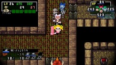 画像ギャラリー No.067のサムネイル画像 / 発売まで残り1週間と迫った「クラシックダンジョンX2」の魅力を再確認。「イース」や「英雄伝説」,「ファントムブレイカー」とのコラボ情報も