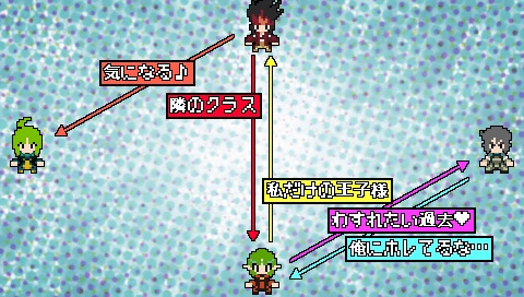 画像ギャラリー No.083のサムネイル画像 / 発売まで残り1週間と迫った「クラシックダンジョンX2」の魅力を再確認。「イース」や「英雄伝説」,「ファントムブレイカー」とのコラボ情報も
