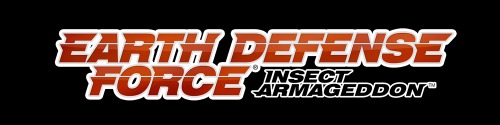 ꡼ No.006Υͥ / ƻΡϵɱҷɤܾΦEARTH DEFENCE FORCEINSECT ARMAGEDDON2011ǯȯ䡣6ͤΥ饤ޥץ쥤ˤб