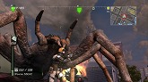 ꡼ No.006Υͥ / ȯΤ⤦ĤϵɱҷEARTH DEFENCE FORCEINSECT ARMAGEDDONפȯ77˷