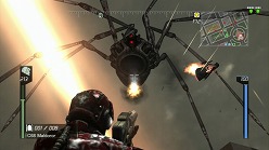 ꡼ No.008Υͥ / ȯΤ⤦ĤϵɱҷEARTH DEFENCE FORCEINSECT ARMAGEDDONפȯ77˷