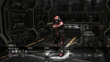 ꡼ No.009Υͥ / EARTH DEFENSE FORCE: INSECT ARMAGEDDON׺ǿ3ĤΥ⡼ɤ4ʥޡˤξܺ٤餫