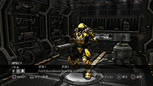 ꡼ No.010Υͥ / EARTH DEFENSE FORCE: INSECT ARMAGEDDON׺ǿ3ĤΥ⡼ɤ4ʥޡˤξܺ٤餫