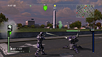 ꡼ No.019Υͥ / EARTH DEFENSE FORCE: INSECT ARMAGEDDON׺ǿ3ĤΥ⡼ɤ4ʥޡˤξܺ٤餫