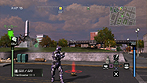 ꡼ No.020Υͥ / EARTH DEFENSE FORCE: INSECT ARMAGEDDON׺ǿ3ĤΥ⡼ɤ4ʥޡˤξܺ٤餫