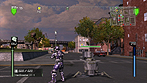 ꡼ No.021Υͥ / EARTH DEFENSE FORCE: INSECT ARMAGEDDON׺ǿ3ĤΥ⡼ɤ4ʥޡˤξܺ٤餫