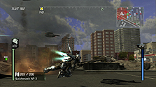 ꡼ No.034Υͥ / EARTH DEFENSE FORCE: INSECT ARMAGEDDON׺ǿ3ĤΥ⡼ɤ4ʥޡˤξܺ٤餫