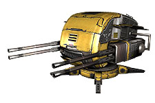 ꡼ No.005Υͥ / EARTH DEFENSE FORCEINSECT ARMAGEDDON׶臘ΥСо줹¿/ʼξ󤬸