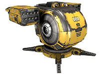 ꡼ No.008Υͥ / EARTH DEFENSE FORCEINSECT ARMAGEDDON׶臘ΥСо줹¿/ʼξ󤬸