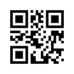 ꡼ No.004Υͥ / ֶεץ饤 Mobileפӥȡ7̵ǻθ֤