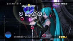 ꡼ No.005Υͥ / 鲻ߥƤPlayStsation 3о졣ֽ鲻ߥ -Project DIVA- ɥ꡼ߡ 2ndפ2011ǯƤۿ
