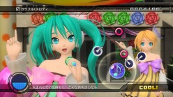 ꡼ No.006Υͥ / 鲻ߥƤPlayStsation 3о졣ֽ鲻ߥ -Project DIVA- ɥ꡼ߡ 2ndפ2011ǯƤۿ