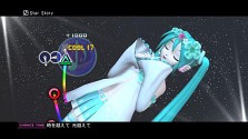 ꡼ No.005Υͥ / PS3ֽ鲻ߥ -Project DIVA- ɥ꡼ߡ 2ndפ3DΩλб餫ˡβƤϡӽФߥ˲񤨤