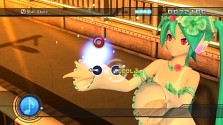 ꡼ No.006Υͥ / PS3ֽ鲻ߥ -Project DIVA- ɥ꡼ߡ 2ndפ3DΩλб餫ˡβƤϡӽФߥ˲񤨤