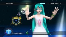 ꡼ No.008Υͥ / PS3ֽ鲻ߥ -Project DIVA- ɥ꡼ߡ 2ndפ3DΩλб餫ˡβƤϡӽФߥ˲񤨤