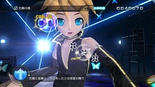 ꡼ No.015Υͥ / PS3ֽ鲻ߥ -Project DIVA- ɥ꡼ߡ 2ndפ3DΩλб餫ˡβƤϡӽФߥ˲񤨤