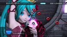 ꡼ No.019Υͥ / PS3ֽ鲻ߥ -Project DIVA- ɥ꡼ߡ 2ndפ3DΩλб餫ˡβƤϡӽФߥ˲񤨤