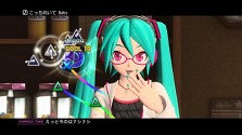 ꡼ No.021Υͥ / PS3ֽ鲻ߥ -Project DIVA- ɥ꡼ߡ 2ndפ3DΩλб餫ˡβƤϡӽФߥ˲񤨤