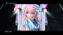 ꡼ No.023Υͥ / PS3ֽ鲻ߥ -Project DIVA- ɥ꡼ߡ 2ndפ3DΩλб餫ˡβƤϡӽФߥ˲񤨤