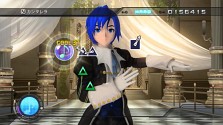꡼ No.025Υͥ / PS3ֽ鲻ߥ -Project DIVA- ɥ꡼ߡ 2ndפ3DΩλб餫ˡβƤϡӽФߥ˲񤨤