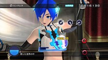 ꡼ No.026Υͥ / PS3ֽ鲻ߥ -Project DIVA- ɥ꡼ߡ 2ndפ3DΩλб餫ˡβƤϡӽФߥ˲񤨤