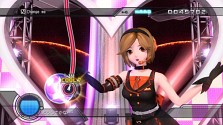 ꡼ No.027Υͥ / PS3ֽ鲻ߥ -Project DIVA- ɥ꡼ߡ 2ndפ3DΩλб餫ˡβƤϡӽФߥ˲񤨤