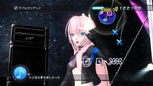 ꡼ No.028Υͥ / PS3ֽ鲻ߥ -Project DIVA- ɥ꡼ߡ 2ndפ3DΩλб餫ˡβƤϡӽФߥ˲񤨤