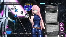 ꡼ No.029Υͥ / PS3ֽ鲻ߥ -Project DIVA- ɥ꡼ߡ 2ndפ3DΩλб餫ˡβƤϡӽФߥ˲񤨤