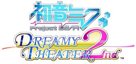 ꡼ No.001Υͥ / 3DΩλνOK ֽ鲻ߥ -Project DIVA- ɥ꡼ߡ 2ndפۿ84˷