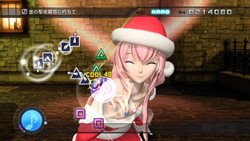 ꡼ No.003Υͥ / 3DΩλνOK ֽ鲻ߥ -Project DIVA- ɥ꡼ߡ 2ndפۿ84˷