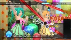 ꡼ No.004Υͥ / 3DΩλνOK ֽ鲻ߥ -Project DIVA- ɥ꡼ߡ 2ndפۿ84˷