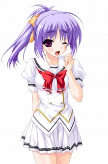 ���������꡼ No.001�Υ���ͥ������ / PSP�Ǥ��������ɡ��֤��ޤĤߤ���ˡ� ���ΤϤ��Ƥˡ�2011ǯ��ȯ�����