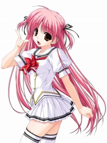 ���������꡼ No.005�Υ���ͥ������ / PSP�Ǥ��������ɡ��֤��ޤĤߤ���ˡ� ���ΤϤ��Ƥˡ�2011ǯ��ȯ�����