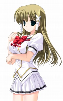 ���������꡼ No.007�Υ���ͥ������ / PSP�Ǥ��������ɡ��֤��ޤĤߤ���ˡ� ���ΤϤ��Ƥˡ�2011ǯ��ȯ�����