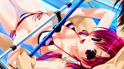 ���������꡼ No.013�Υ���ͥ������ / PSP�Ǥ��������ɡ��֤��ޤĤߤ���ˡ� ���ΤϤ��Ƥˡ�2011ǯ��ȯ�����