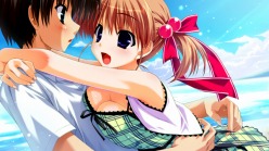 ���������꡼ No.015�Υ���ͥ������ / PSP�Ǥ��������ɡ��֤��ޤĤߤ���ˡ� ���ΤϤ��Ƥˡ�2011ǯ��ȯ�����