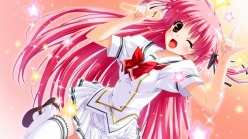 ���������꡼ No.017�Υ���ͥ������ / PSP�Ǥ��������ɡ��֤��ޤĤߤ���ˡ� ���ΤϤ��Ƥˡ�2011ǯ��ȯ�����