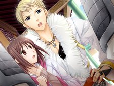 画像ギャラリー No.002のサムネイル画像 / プロトタイプ,ファン感謝イベント「プロトタイプ・ファン感謝デー2011」を8月13日に秋葉原で開催。スペシャルトークショーなど盛りだくさん