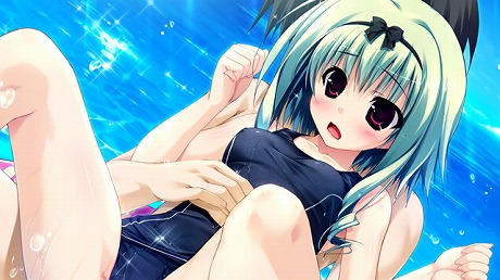 ���������꡼ No.002�Υ���ͥ������ / �֤��ޤĤߤ���ˡ� ���ΤϤ��Ƥˡ�2012ǯ2��16��ȯ�䡣������γ��פȥ���å�����ŵ�Υ��饹�Ȥ�����å�