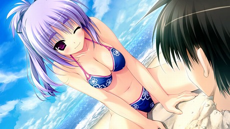 ���������꡼ No.003�Υ���ͥ������ / �֤��ޤĤߤ���ˡ� ���ΤϤ��Ƥˡ�2012ǯ2��16��ȯ�䡣������γ��פȥ���å�����ŵ�Υ��饹�Ȥ�����å�