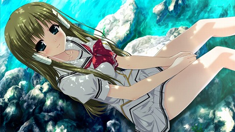 ���������꡼ No.004�Υ���ͥ������ / �֤��ޤĤߤ���ˡ� ���ΤϤ��Ƥˡ�2012ǯ2��16��ȯ�䡣������γ��פȥ���å�����ŵ�Υ��饹�Ȥ�����å�