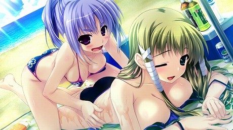 ���������꡼ No.005�Υ���ͥ������ / �֤��ޤĤߤ���ˡ� ���ΤϤ��Ƥˡ�2012ǯ2��16��ȯ�䡣������γ��פȥ���å�����ŵ�Υ��饹�Ȥ�����å�