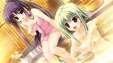 ���������꡼ No.007�Υ���ͥ������ / �֤��ޤĤߤ���ˡ� ���ΤϤ��Ƥˡ�2012ǯ2��16��ȯ�䡣������γ��פȥ���å�����ŵ�Υ��饹�Ȥ�����å�