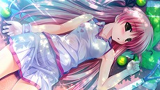 ���������꡼ No.013�Υ���ͥ������ / �֤��ޤĤߤ���ˡ� ���ΤϤ��Ƥˡ�2012ǯ2��16��ȯ�䡣������γ��פȥ���å�����ŵ�Υ��饹�Ȥ�����å�