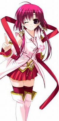 ���������꡼ No.022�Υ���ͥ������ / �֤��ޤĤߤ���ˡ� ���ΤϤ��Ƥˡ�2012ǯ2��16��ȯ�䡣������γ��פȥ���å�����ŵ�Υ��饹�Ȥ�����å�