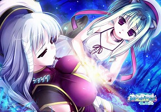 ���������꡼ No.025�Υ���ͥ������ / �֤��ޤĤߤ���ˡ� ���ΤϤ��Ƥˡ�2012ǯ2��16��ȯ�䡣������γ��פȥ���å�����ŵ�Υ��饹�Ȥ�����å�