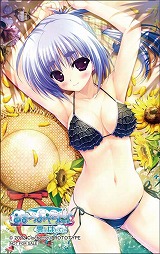 ���������꡼ No.026�Υ���ͥ������ / �֤��ޤĤߤ���ˡ� ���ΤϤ��Ƥˡ�2012ǯ2��16��ȯ�䡣������γ��פȥ���å�����ŵ�Υ��饹�Ȥ�����å�